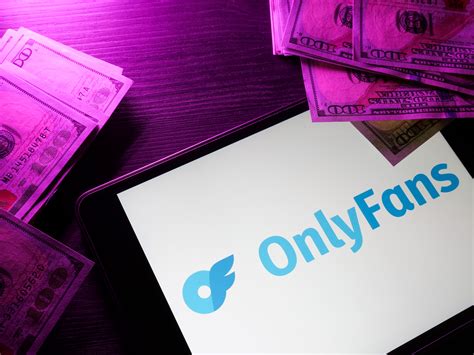 cmo descargar onlyfans para ganar dinero|OnlyFans APK para Android